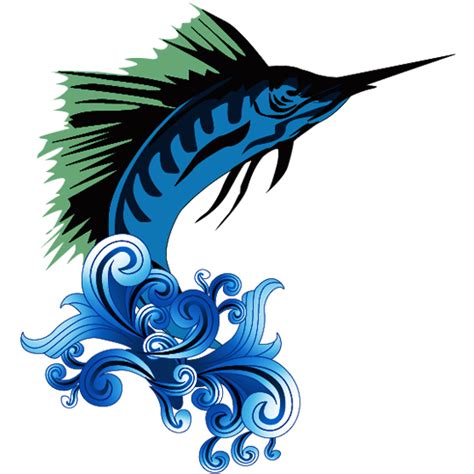 blue reef fishing charters|Blue Reef Fishing Charters.